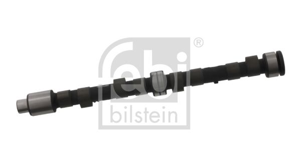 FEBI BILSTEIN Sadales vārpsta 03023